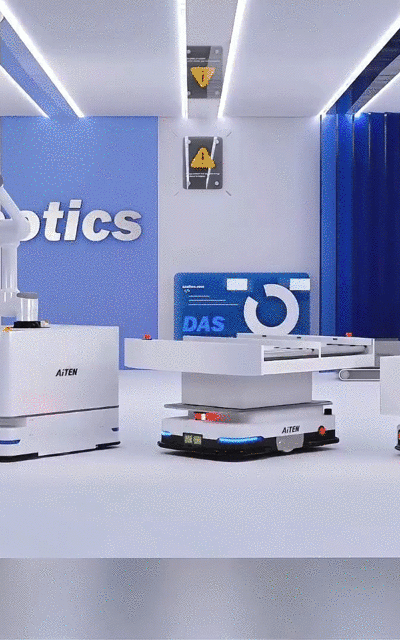 九游jiuyou(集团)智能科技有限公司